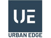 Urban Edge