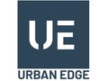 Urban Edge