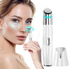 4 In 1 Eye Red Light Facial Massager